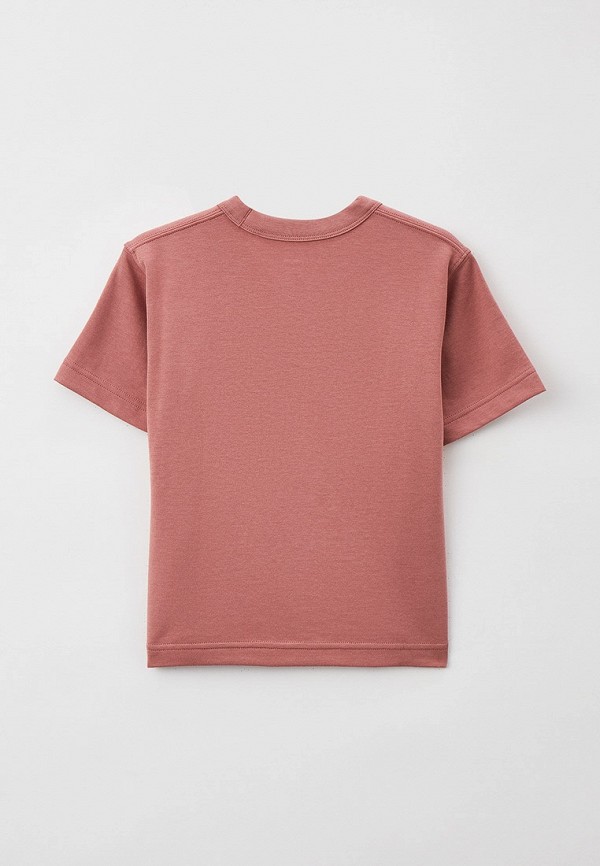 UNIQLO Футболка - Uniqlo U AIRism с хлопком - фото 2