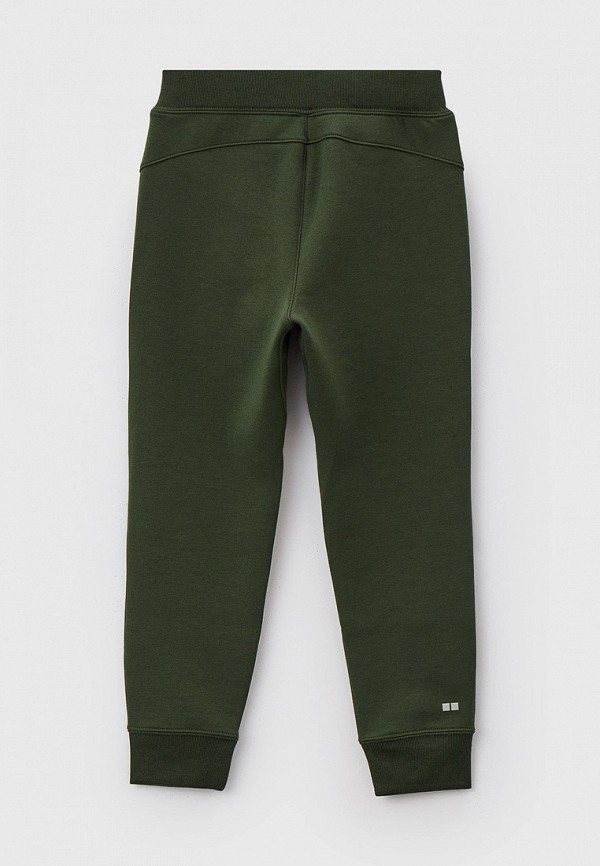 UNIQLO Брюки спортивные - ультраэластичные DRY - фото 2