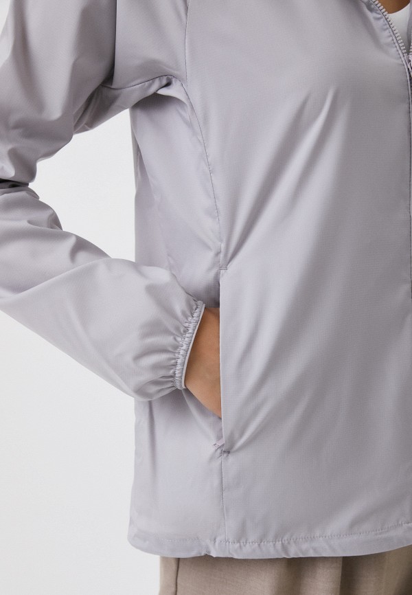 UNIQLO Куртка - компактная UV Protection - фото 5