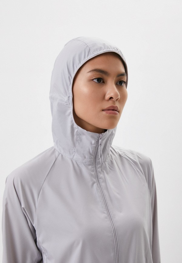 UNIQLO Куртка - компактная UV Protection - фото 6