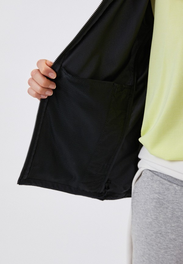 UNIQLO Куртка - компактная UV Protection - фото 4