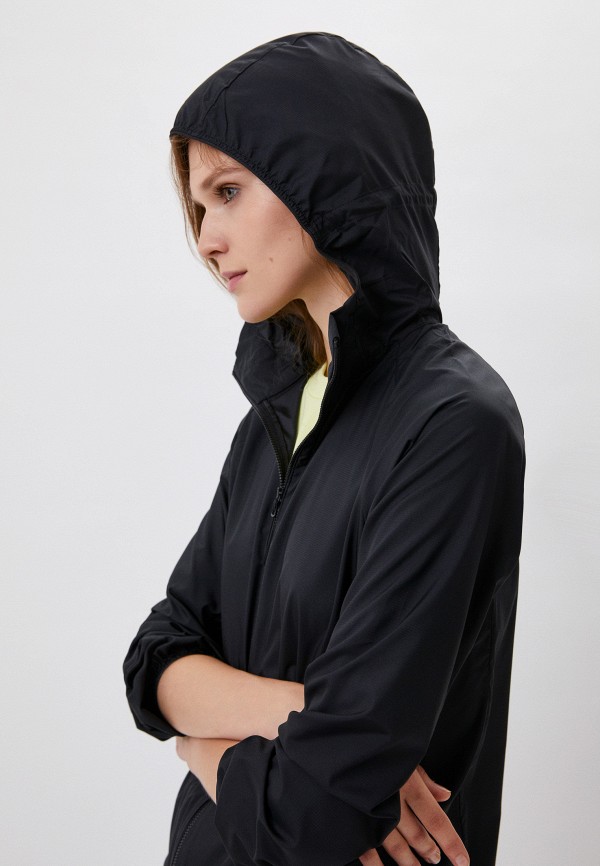 UNIQLO Куртка - компактная UV Protection - фото 5