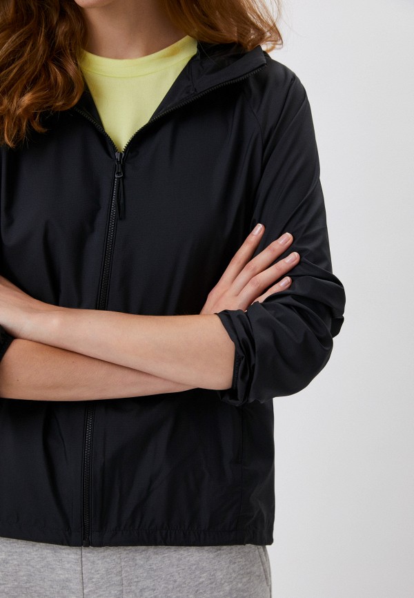 UNIQLO Куртка - компактная UV Protection - фото 6