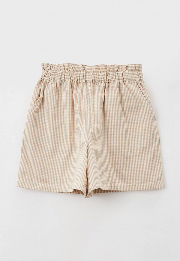 UNIQLO Шорты - фото 1