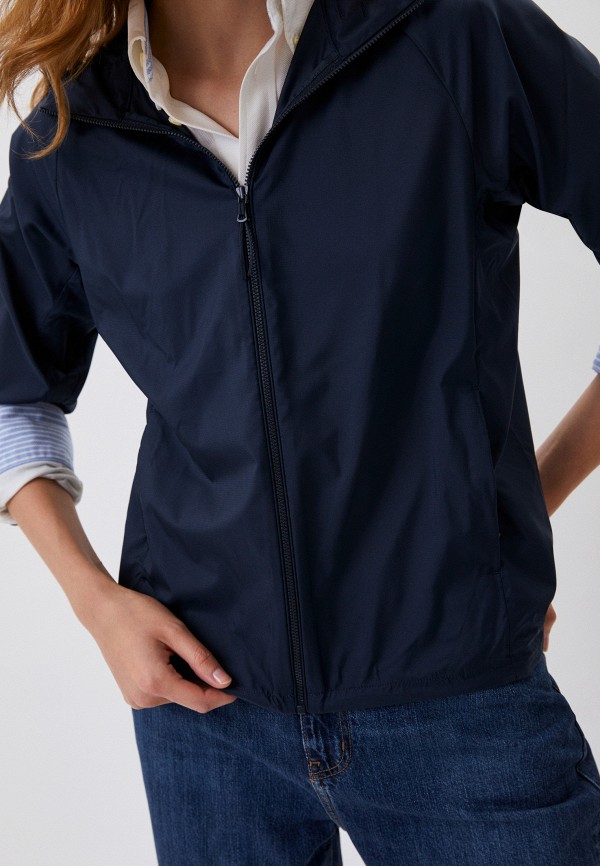 UNIQLO Куртка - компактная UV Protection - фото 5