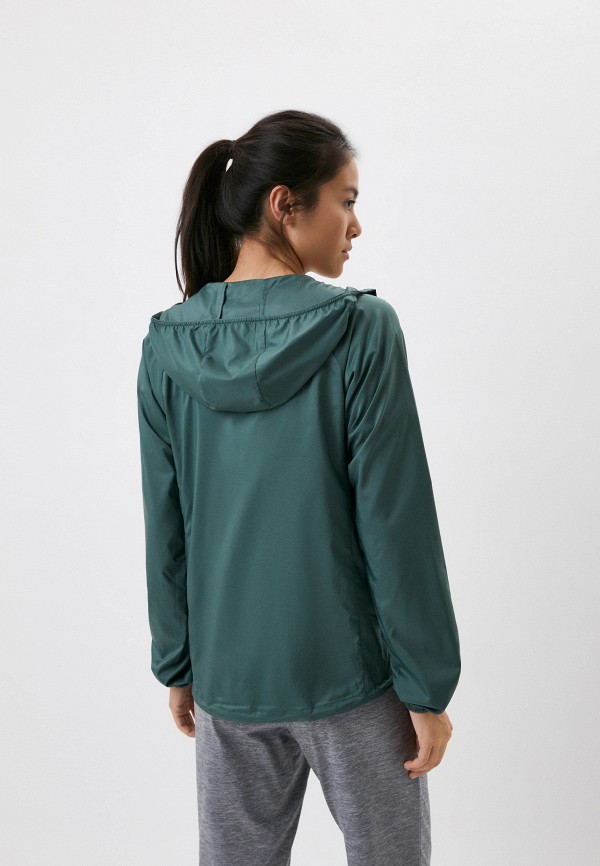 UNIQLO Куртка - компактная UV Protection - фото 3