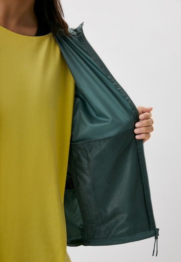 UNIQLO Куртка - компактная UV Protection - фото 5