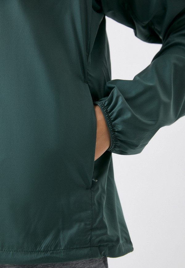 UNIQLO Куртка - компактная UV Protection - фото 6