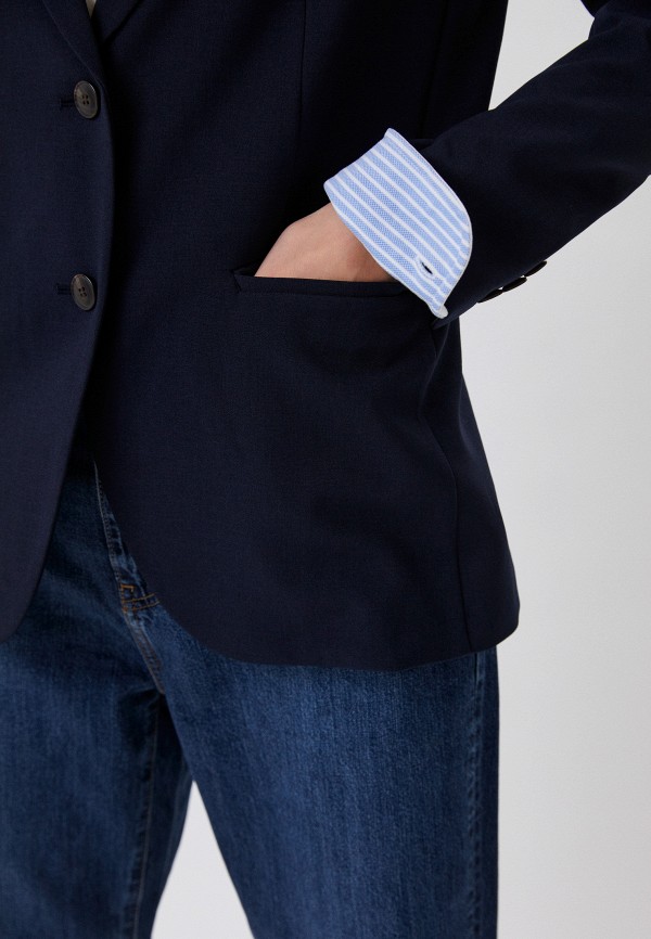 UNIQLO Жакет -  - фото 5