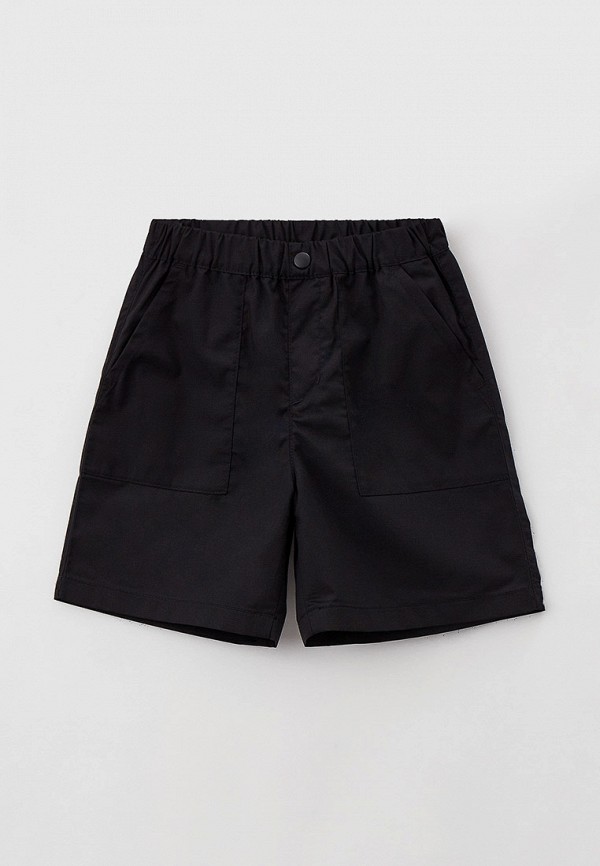 UNIQLO Шорты - фото 1