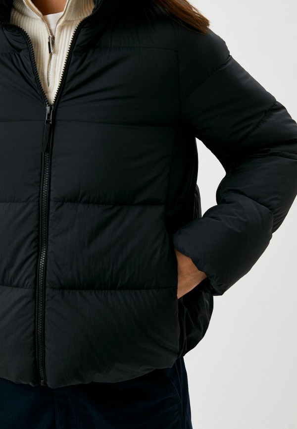 UNIQLO Пуховик - ультралегкий дутый - фото 6