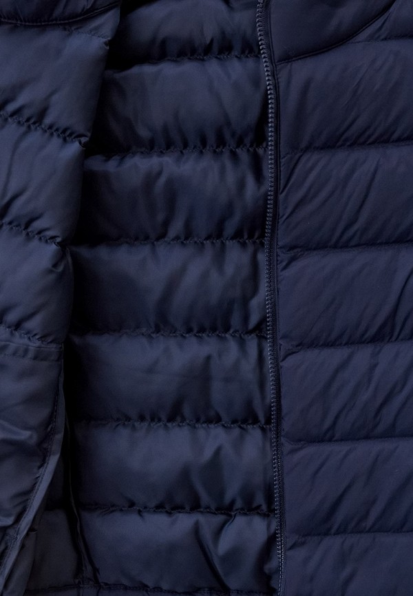 UNIQLO Жилет утепленный - фото 5