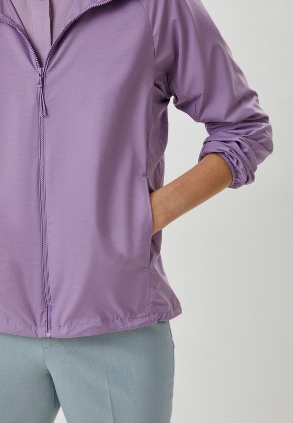 UNIQLO Куртка - компактная UV Protection - фото 6