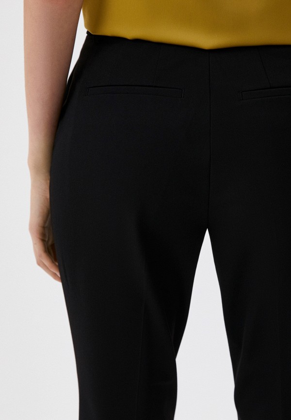 UNIQLO Брюки - SMART - фото 4