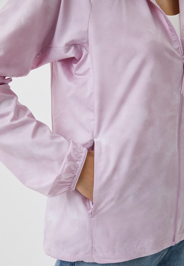 UNIQLO Куртка - компактная UV Protection - фото 4