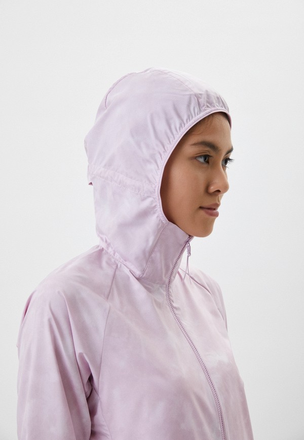 UNIQLO Куртка - компактная UV Protection - фото 5