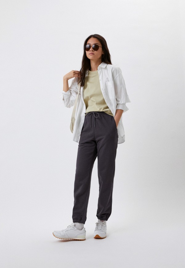 UNIQLO Футболка - Uniqlo U - фото 2