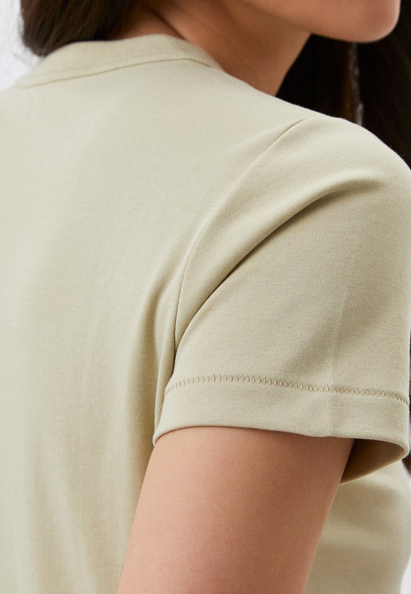 UNIQLO Футболка - Uniqlo U - фото 5