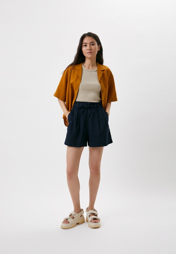 UNIQLO Футболка - фото 2