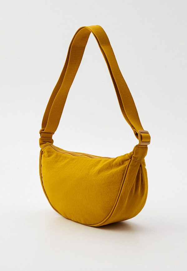 UNIQLO Сумка -  - фото 2