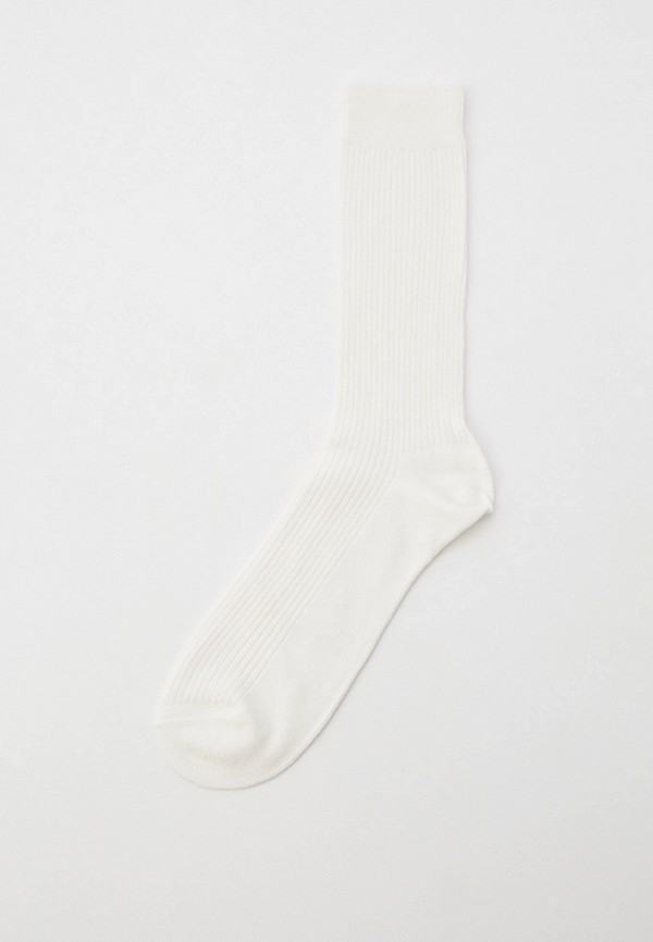 UNIQLO Носки - фото 1