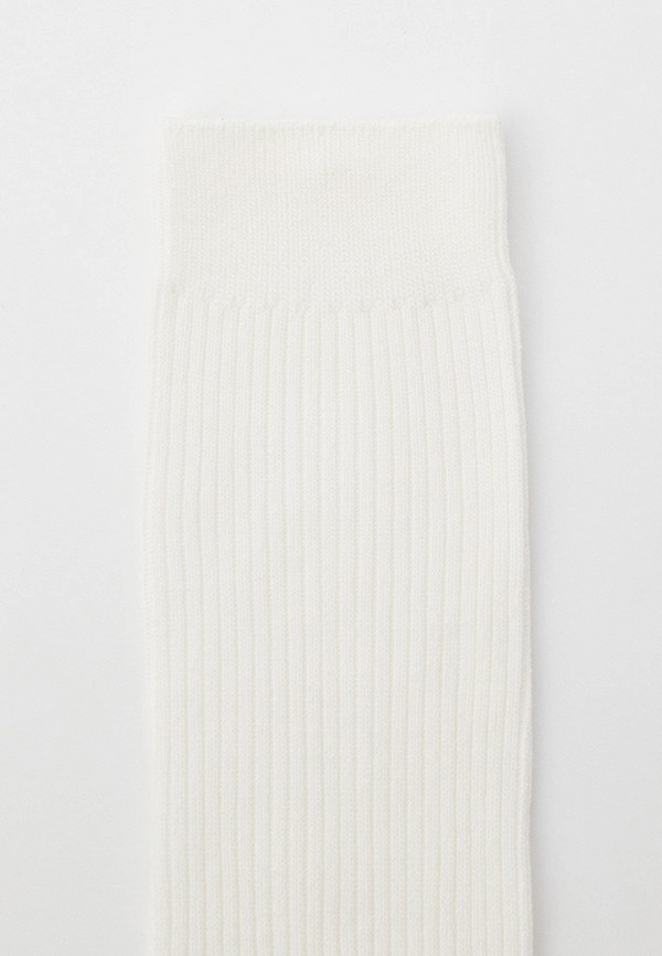 UNIQLO Носки - фото 2