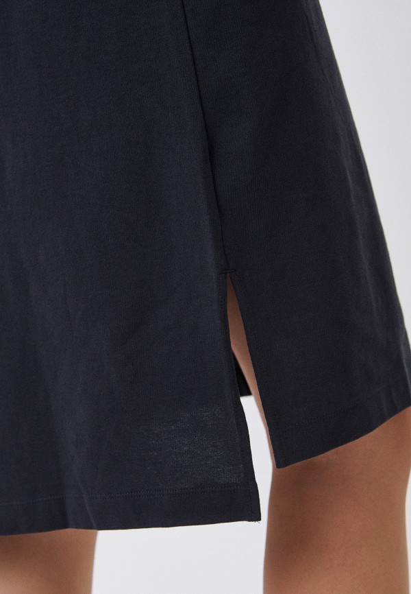 UNIQLO Платье - из хлопка - фото 6