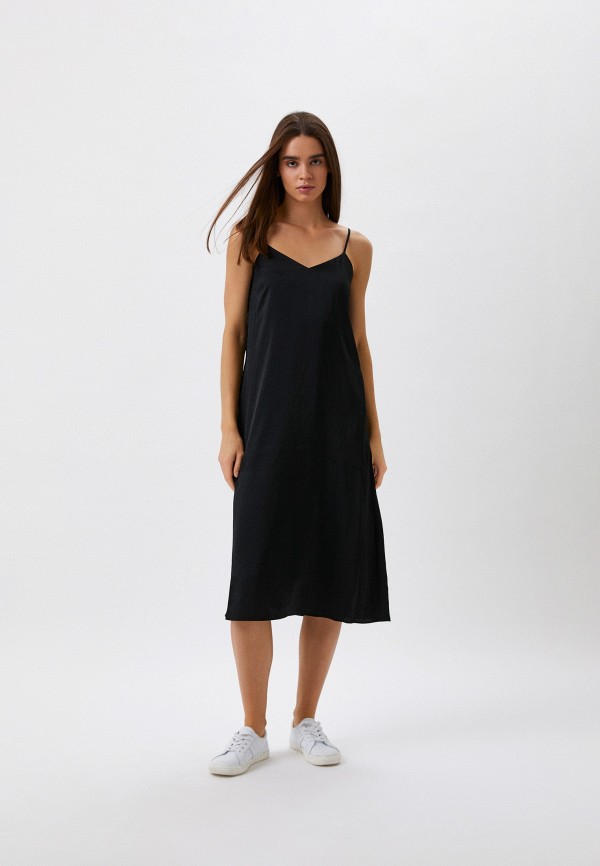 UNIQLO Платье - фото 1