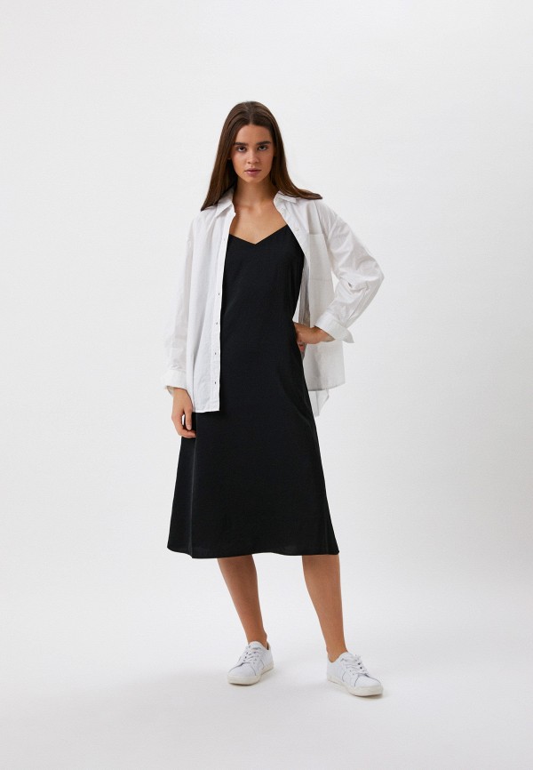 UNIQLO Платье - фото 2