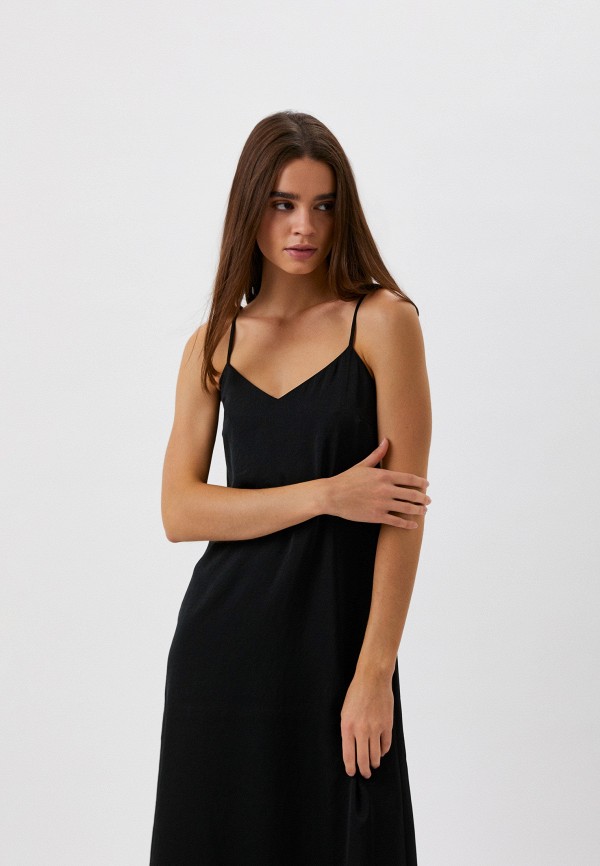 UNIQLO Платье - фото 4