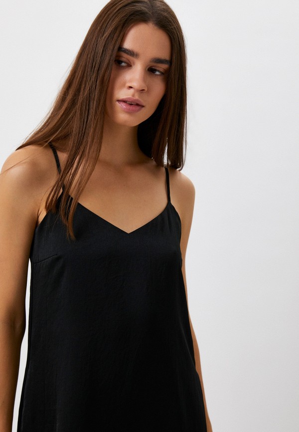 UNIQLO Платье - фото 5