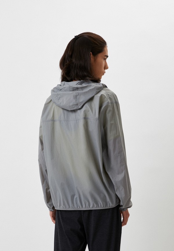 UNIQLO Куртка - компактная UV Protection - фото 3