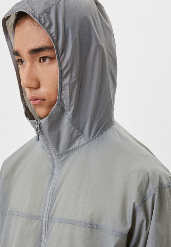 UNIQLO Куртка - компактная UV Protection - фото 6