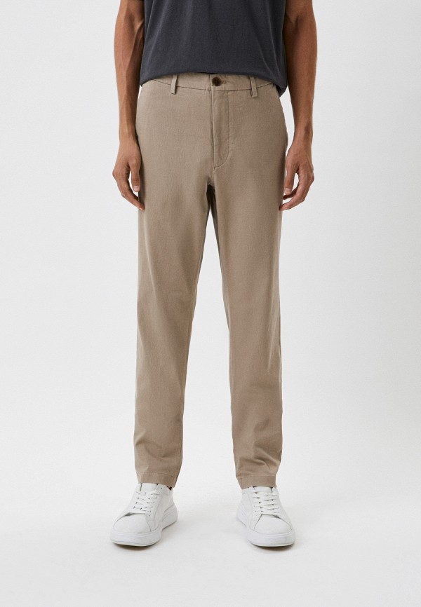 UNIQLO Брюки - чинос - фото 1