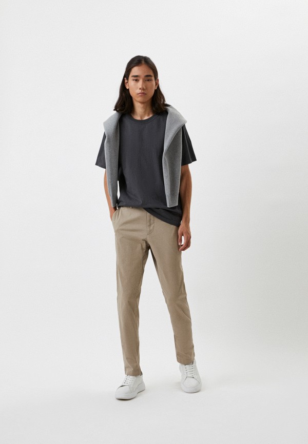 UNIQLO RTLABW771801 Lamoda