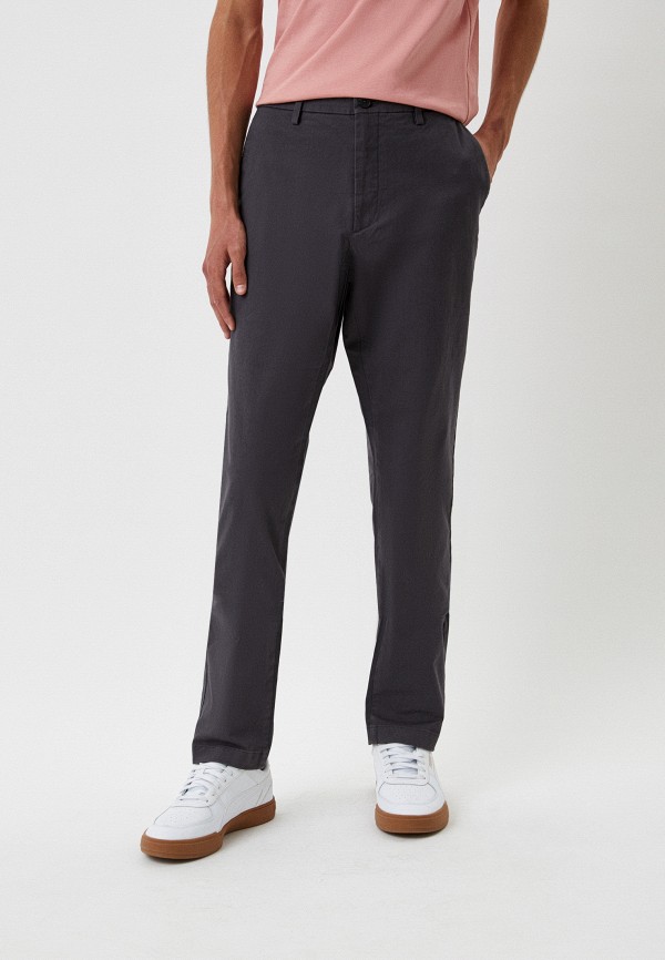 UNIQLO Брюки - чинос - фото 1