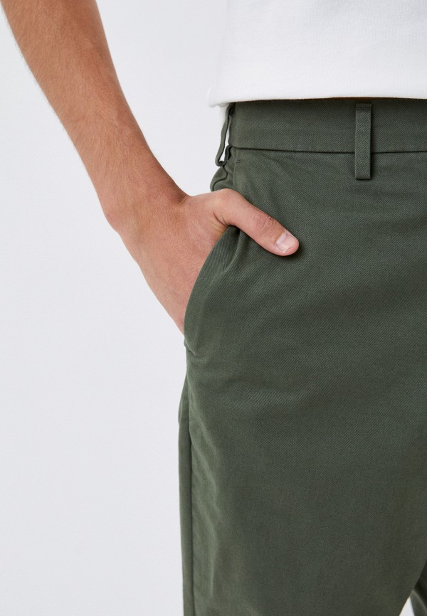 UNIQLO Брюки - чинос - фото 5