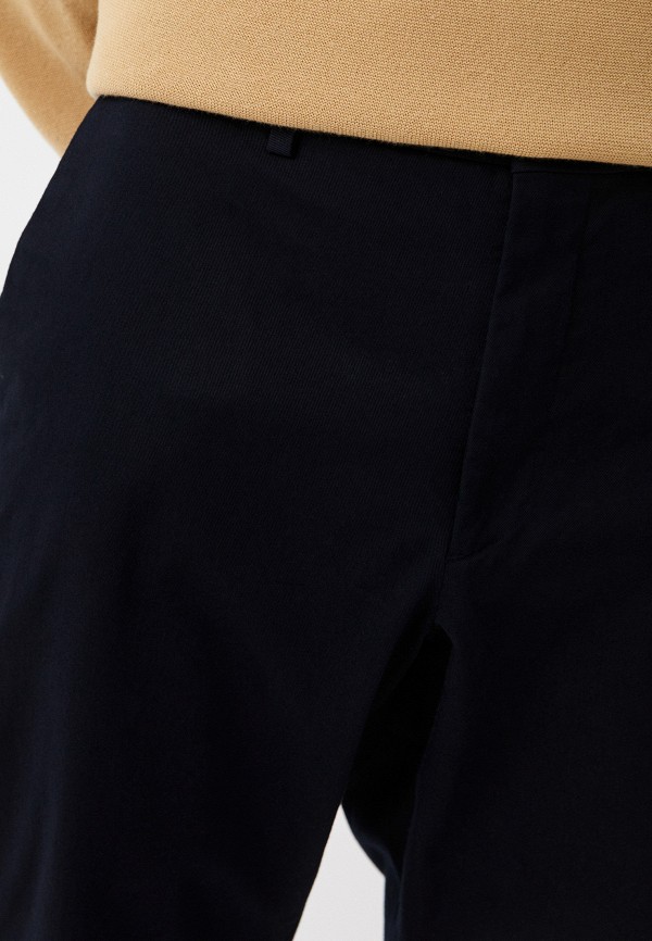 UNIQLO Брюки - чинос - фото 5