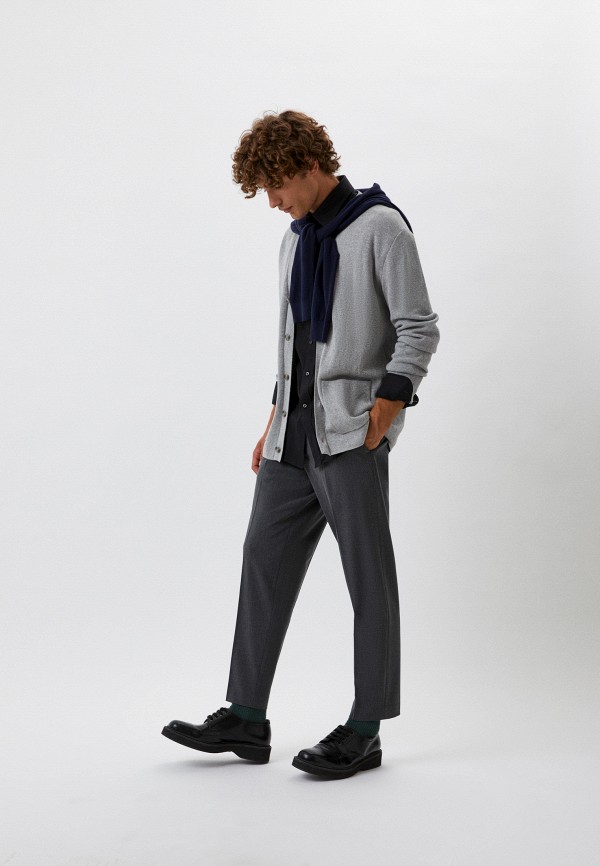 UNIQLO Брюки - SMART - фото 2