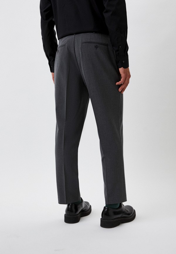 UNIQLO Брюки - SMART - фото 3