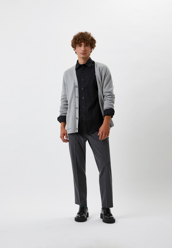 UNIQLO Брюки - SMART - фото 4