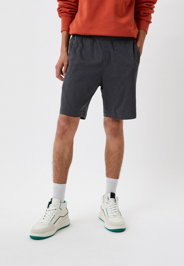 UNIQLO Шорты - AIRism с хлопком - фото 1