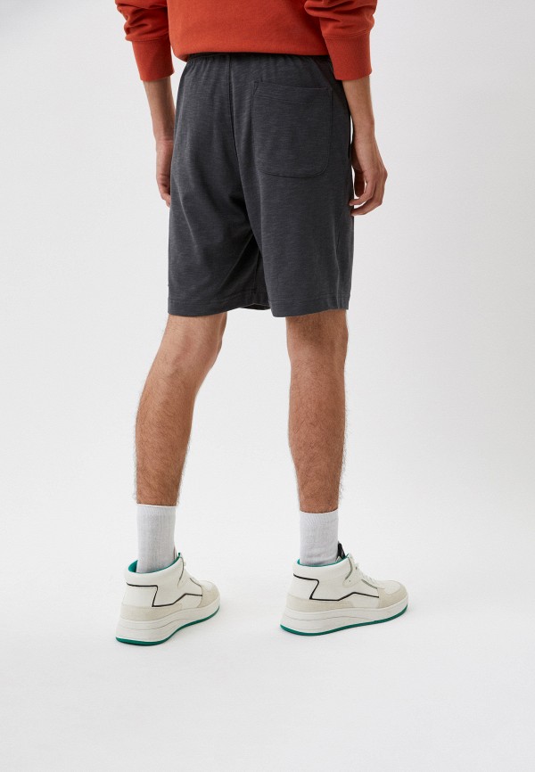 UNIQLO Шорты - AIRism с хлопком - фото 3