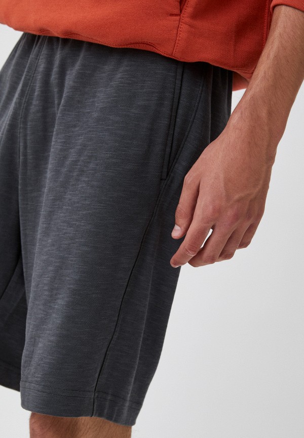 UNIQLO Шорты - AIRism с хлопком - фото 5