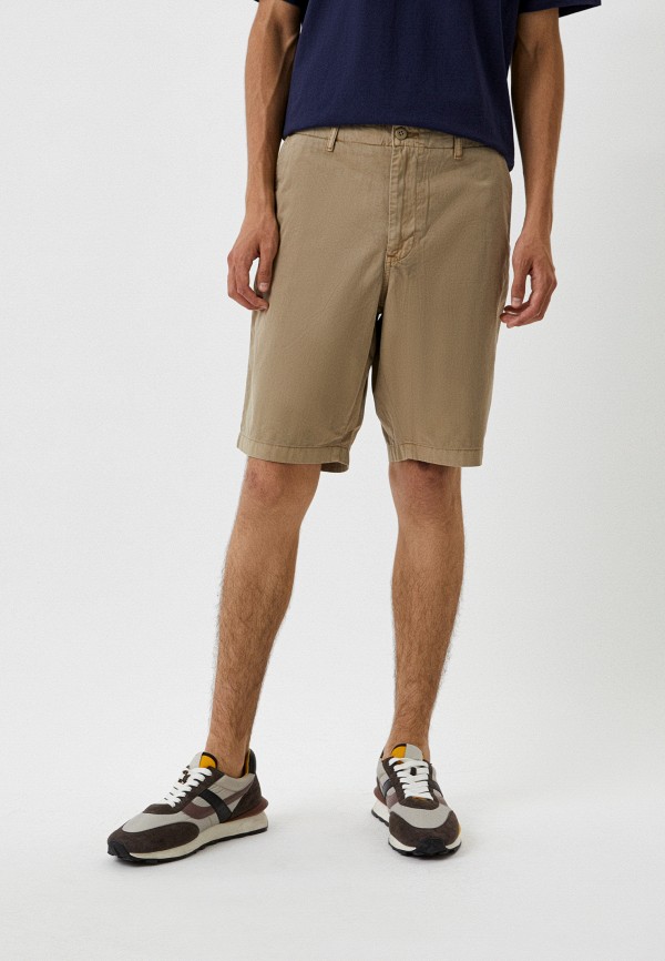 UNIQLO Шорты - чинос - фото 1