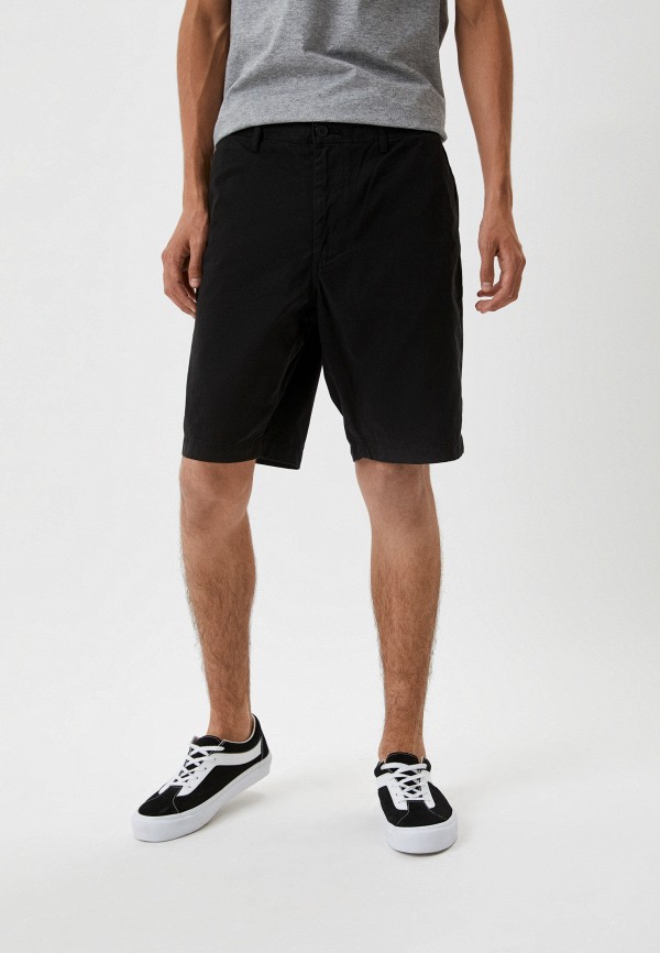 UNIQLO Шорты - чинос - фото 1