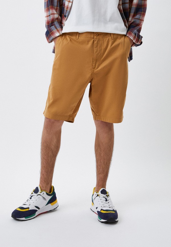 UNIQLO Шорты - чинос - фото 1