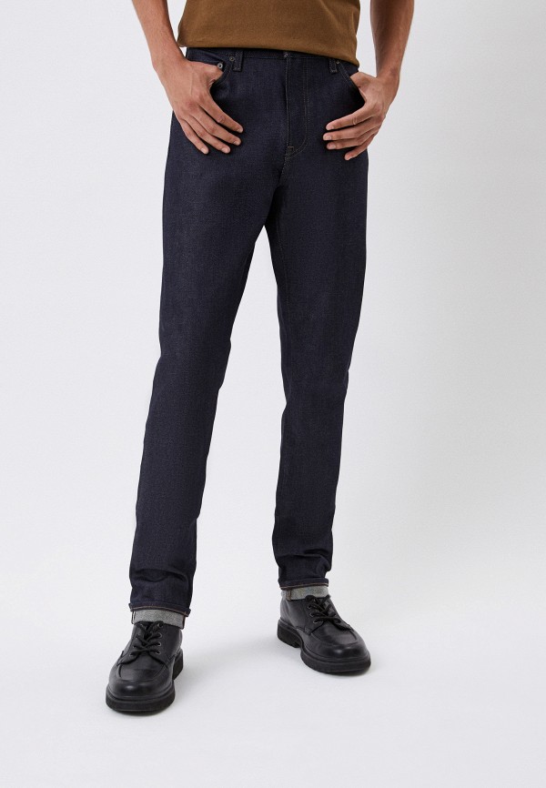 UNIQLO RTLABW774001