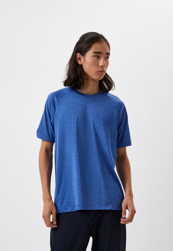 UNIQLO Футболка - DRY-EX - фото 1