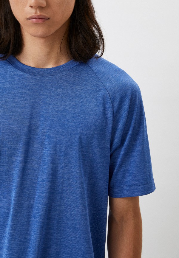 UNIQLO Футболка - DRY-EX - фото 4